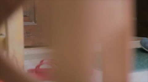 Yoga Stock Footage 10771897