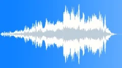 Yoga Massage 30 secStock Music