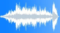 Yoga Massage 60 secStock Music