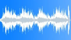 Yoga Massage Full length (alt version)Stock Music