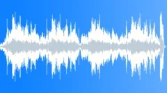 Yoga Massage Full LengthStock Music