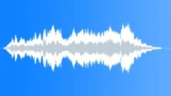 Yoga / Massage (Logo) 15 secStock Music