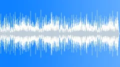 Yoga Meditation (extended)Stock Music