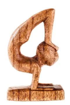Yoga Stock Photos