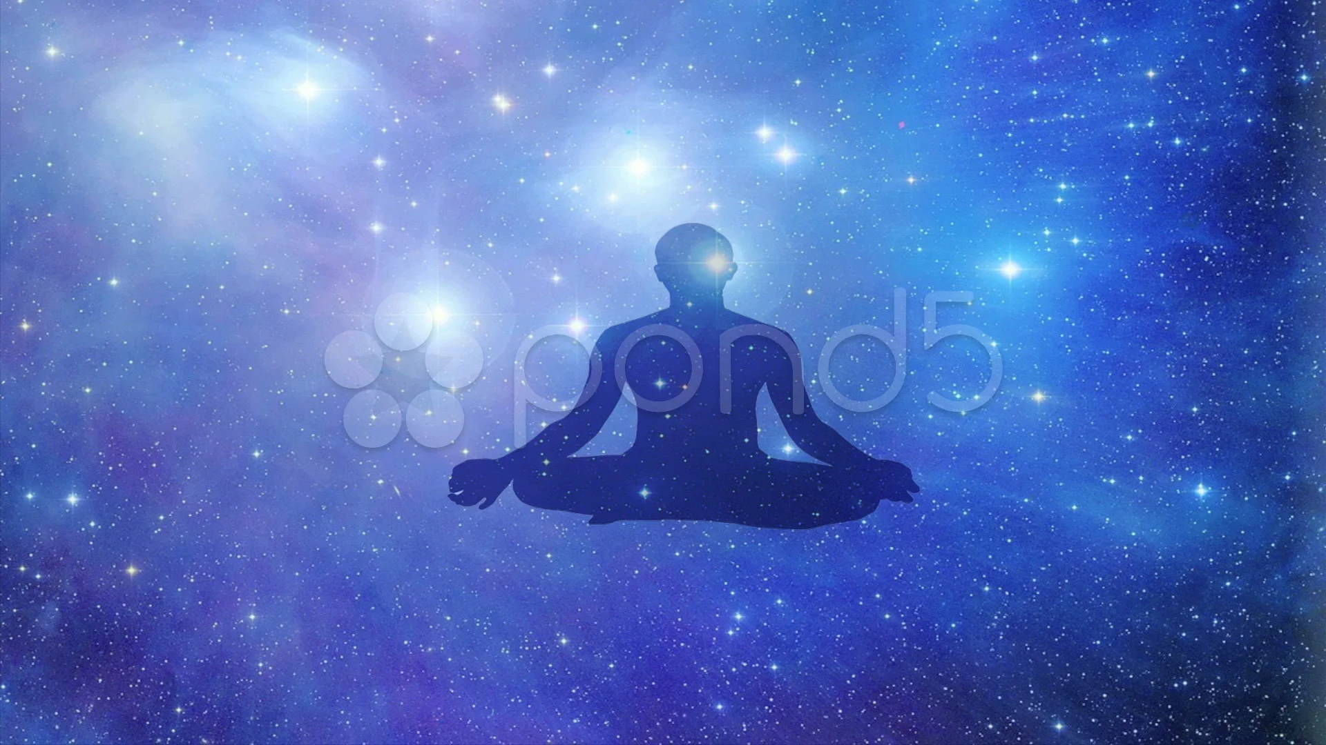 Details more than 88 universe meditation wallpaper - 3tdesign.edu.vn