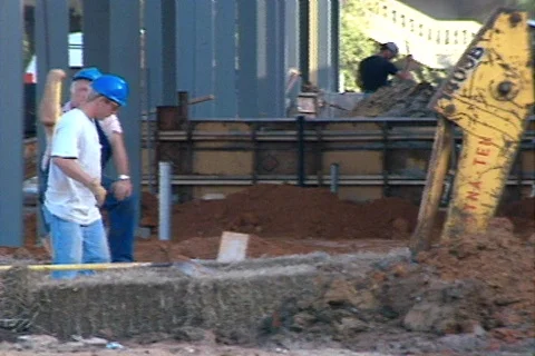 Yogurt Stock Footage 731851