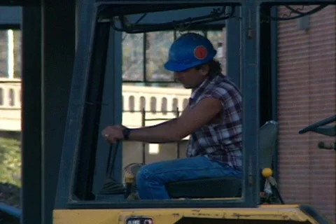 Yogurt Stock Footage 731854