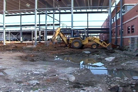 Yogurt Stock Footage 731855