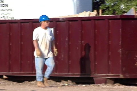 Yogurt Stock Footage 731858