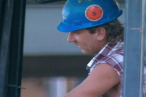 Yogurt Stock Footage 731860