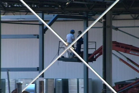 Yogurt Stock Footage 731864