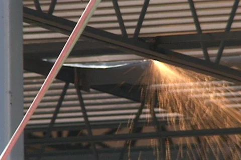 Yogurt Stock Footage 731865