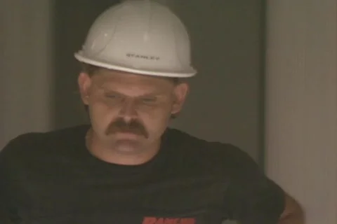 Yogurt Stock Footage 731873