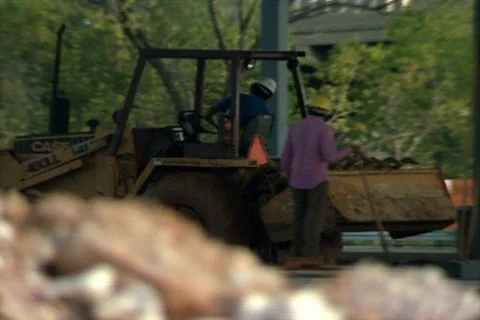 Yogurt Stock Footage 731877