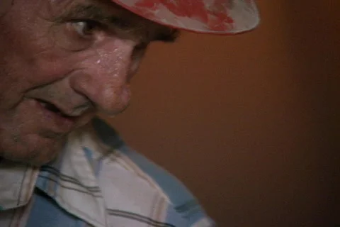 Yogurt Stock Footage 731880