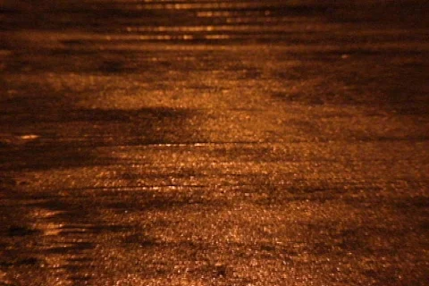 Yogurt Stock Footage 731882