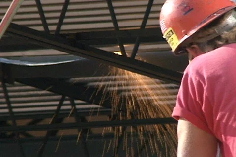 Yogurt Stock Footage 731885