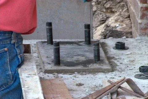 Yogurt Stock Footage 731887