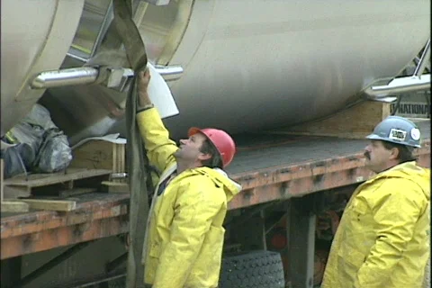 Yogurt Stock Footage 731889