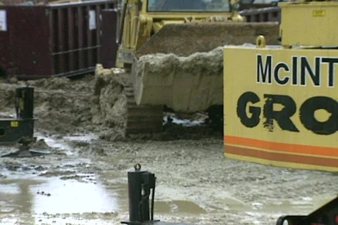 Yogurt Stock Footage 731895