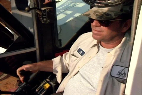 Yogurt Stock Footage 731907