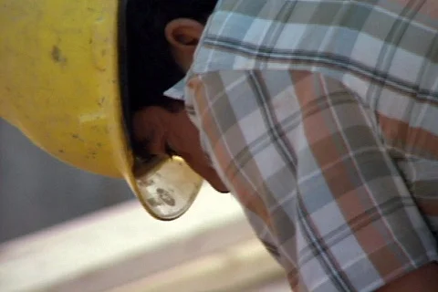 Yogurt Video stock 731924