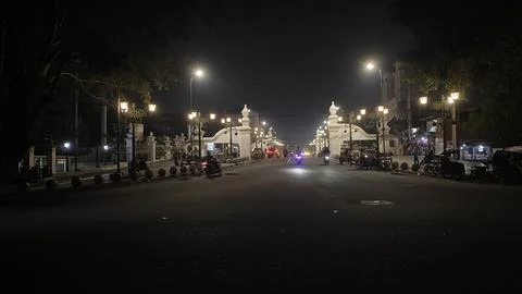 Yogyakarta Stock Photos