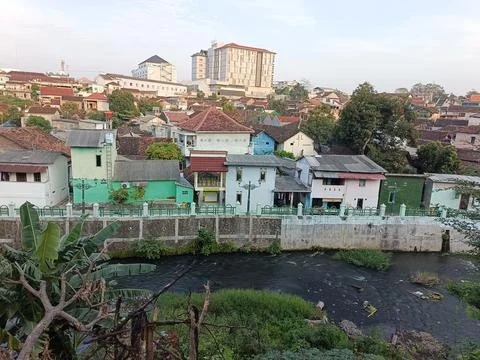 Yogyakarta Stock Photos