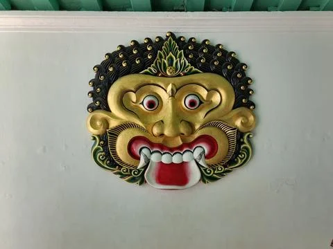 Yogyakarta Stock Photos