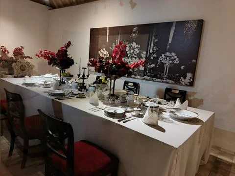 Yogyakarta Stock Photos