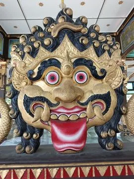 Yogyakarta Stock Photos