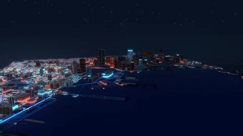 Yokohama 스톡 동영상 342215890