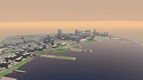 Yokohama 스톡 동영상 342490069