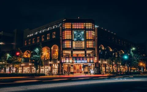 Yokohama 스톡 사진