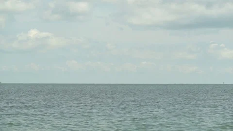 York River Vídeos de archivo 79816374