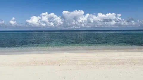 Yoron island 16 Stock Footage 339617932