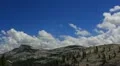 Yosemite 07 Tioga Road HD Footage