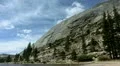 Yosemite 39 Tenaya Lake HD Footage