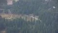 Yosemite 64 Yosemite Valley Zoom Out HD Footage
