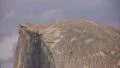 Yosemite 66 Half Dome HD Footage