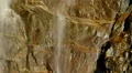 Yosemite Bridalveil Fall 96fps 16 Slow Motion Waterfalls HD Footage