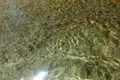 Yosemite HS 03 Slow Motion 120fps Merced River Footage