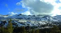 Yosemite LM109 Tioga Pass HD Footage