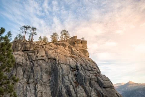 Yosemite Stock Photos