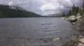 Yosemite Tenaya Lake 3 Loop Web Footage