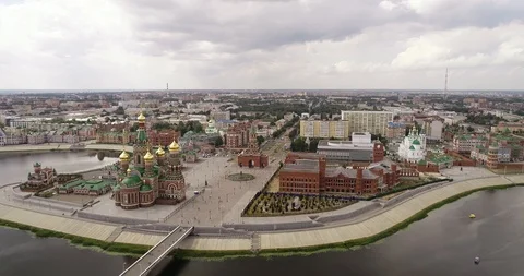 Britni Spears yalangoch fotosessiya