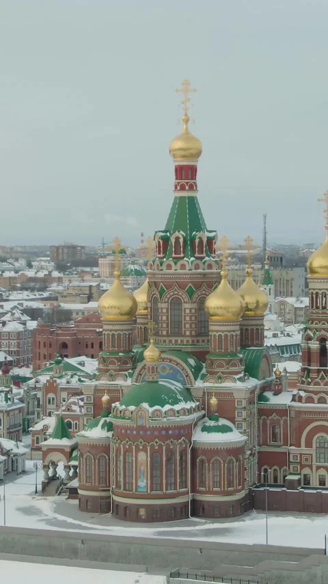 Tarixiy erotik Ketrin