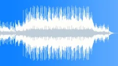 Like You 60Stock Music