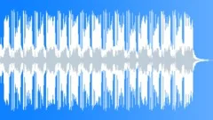 You (60 sec Version)Stock Music