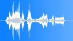 You all have done beautiful jobSound Effect